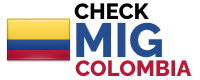 Check Mig Colombia